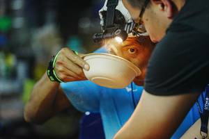 BIB: 
                            <button type="button" onclick="openModal(22790011)" class="btn btn-primary btn-sm float-right btn-popup" data-toggle="modal" data-target=".modal-high-quality">
                        <i class="fas fa-shopping-cart"></i> Add to Cart
                    </button>
                                            <button type="button" onclick="isThisMe(22790011, true)" class="btn btn-success btn-sm float-right btn-popup btn-isme hidden" data-toggle="tooltip" data-placement="bottom" title="นี่คือรูปของคุณใช่ไหม คลิกที่นี่เพื่อเอาเข้าอัลบั้ม">
                        <i class="fas fa-plus"></i> Add to album
                    </button>
                    <button type="button" onclick="isThisMe(22790011, false)" class="btn btn-warning btn-sm float-right btn-popup btn-isnotme hidden">
                        <i class="fas fa-ban"></i> Remove from album
                    </button>